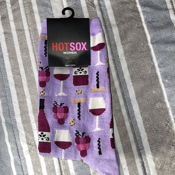 Women’s socks - Picture 1 of 3